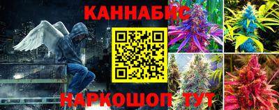 стаф Краснознаменск